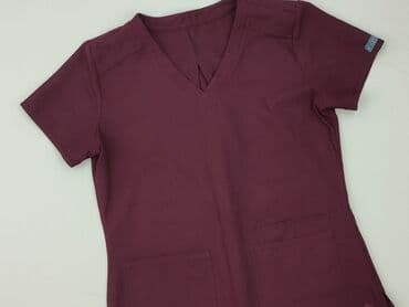 Жіноча блуза, розмір S