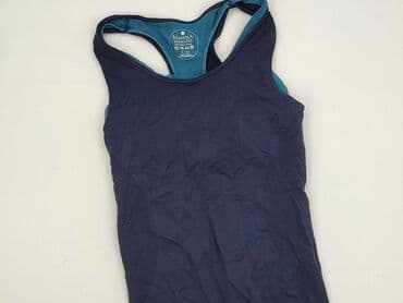 hugo boss bluzki: Top damski, rozmiar M — 2