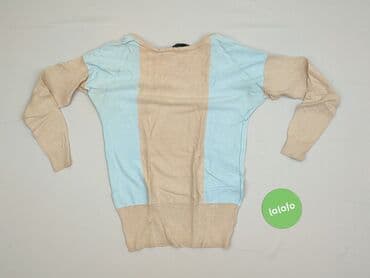 sweter w chmurki reserved: Reserved, Светр жіночий, розмір XS — 2