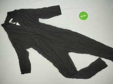 sukienki w stylu lat 90: DeeZee, Kombinezon damski, M — 2