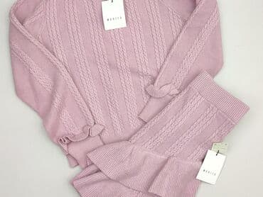 sweter grucha allegro: Mohito, Sweter damski, rozmiar L — 9