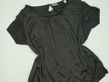 Tchibo, Жіноча блуза, розмір L — 1