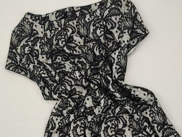 sukienki swing plus size: F&F, Women`s dress, size S (EU 36) — 1