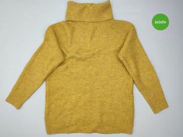 sweter h: New Look, Women`s sweater, size S (EU 36) — 3