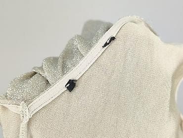 buty stephan: Sukienka damska, rozmiar S — 4