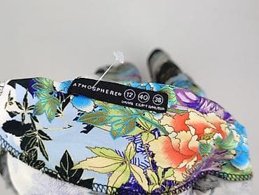 atmosphere by primark: Atmosphere, Sukienka damska, rozmiar L — 4