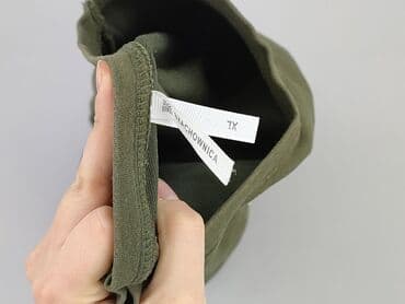 la mania bluza zielona: Sinsay, Bluza damska
, L — 5