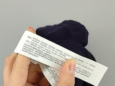 Zara, Women`s cardigan, size M at lalafo.pl — 8 Zara, Women`s cardigan, size M — 8