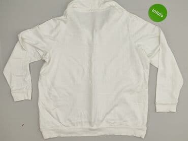 sweatshirt lindex: Next, Women`s sweatshirt, 2XL — 4