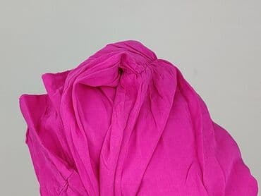 sukienki beżowe midi: Sukienka damska, rozmiar S — 5