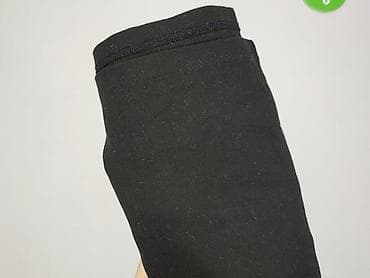 second hand second: C&A, Sukienka damska, rozmiar 2XL — 7