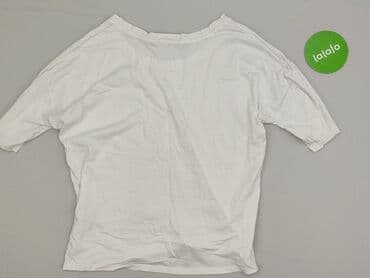 zielone eleganckie bluzki: Greenpoint, Bluzka damska, rozmiar S — 3