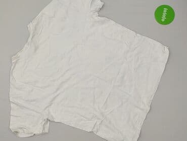 koszulka barcelony 1415: T-shirt for men, M (EU 38), FB Sister, condition - Good — 3