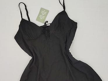 sklepy hm: H&M Divided, Sukienka damska, rozmiar L — 1