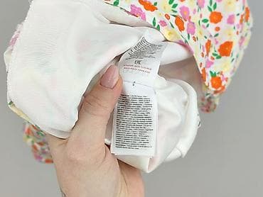 deichmann esprit sandały: Defacto, Sukienka damska, rozmiar M — 4