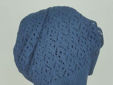 cropp sweter: Esmara, Sweter damski, M — 6