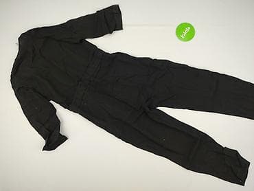 mango sukienki: Mango, Kombinezon damski, rozmiar S — 3