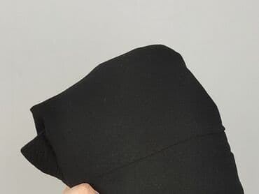 jakie rajstopy do srebrnej sukienki: Monnari, Сукня жіноча, розмір 3XL — 5