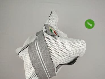 buty by o la la kozaki: By o la la. !, Narzutka damska, rozmiar S — 5