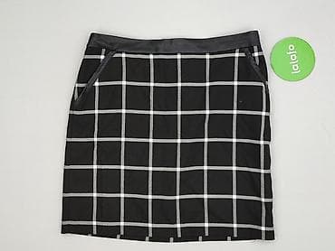 sheinside polska: Orsay, Spódnica damska, rozmiar M — 2