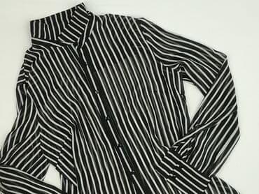 CAMAIEU, Women`s shirt, size S (EU 36)