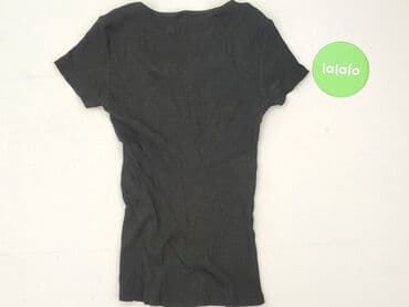 t shirty 4xl allegro: FB Sister, T-shirt damski, rozmiar S — 3
