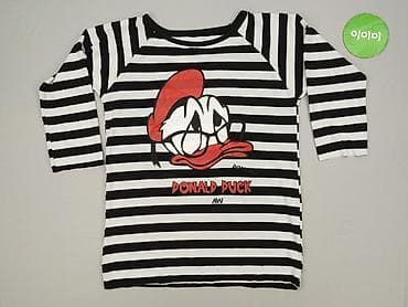 psg nike: Bluzka damska, rozmiar M — 2