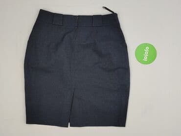 eleganckie spódniczki: Pretty Girl, Spódnica damska, rozmiar M — 3