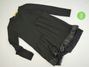 sukienki mini na wesele allegro: Sukienka damska, rozmiar S — 2