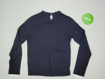 cottonfield sweter: Camaïeu, Sweter damski, rozmiar S — 3