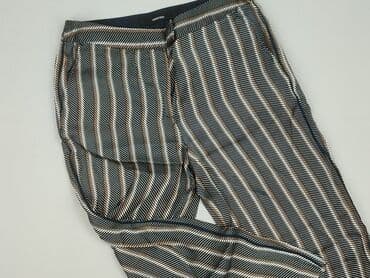 Someday., Spodnie materiałowe damskie, M w lalafo.pl Someday., Spodnie materiałowe damskie, M