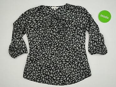 pennyblack: Debenhams, Bluzka damska, rozmiar L — 2