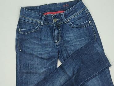 Cross Jeans, Jeans for women, size S