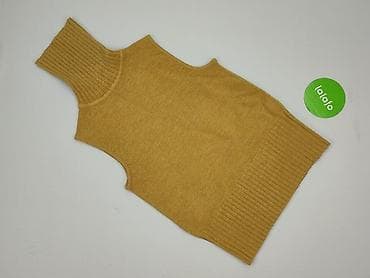 golf h: Golf damski, rozmiar One size — 3