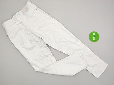 rocks jeans: Zara, Jeansy damskie, rozmiar S — 3