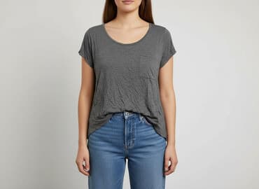 primark szlafrok: Primark, Bluzka damska, rozmiar XL — 6