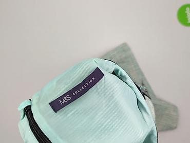 sukienka midi: M&S Collection, Sukienka damska, rozmiar L — 4