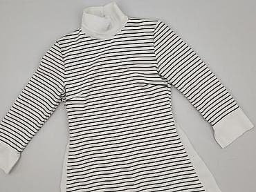 Sukienka damska, rozmiar S