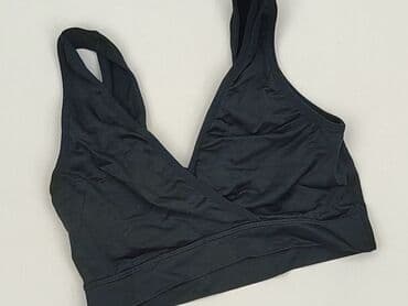 marks and spencer majtki: Marks & Spencer, Women`s bra, Soft, S — 2