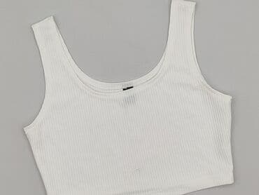 Shein, Women`s top, size L