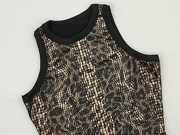 Top damski, rozmiar S w lalafo.pl Top damski, rozmiar S