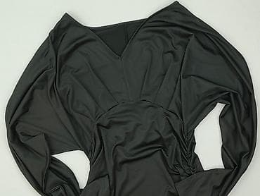 Shein, Sukienka damska, rozmiar XL