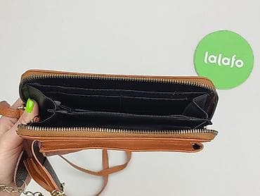 Portfel, Damskie, stan - Idealny — 4