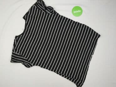 t shirt billie eilish h m: H&M Divided, Women`s T-shirt, size L — 3