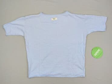 future t shirty: By insomnia, T-shirt damski, rozmiar S — 3