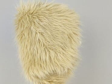 kamizelka mountain warehouse: Atmosphere, Kamizelka damska, rozmiar S — 6