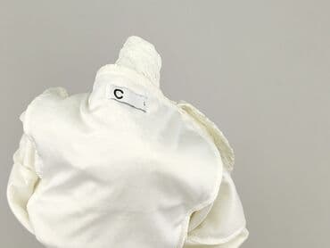 cubus spódnice: Cubus, Top damski, rozmiar L — 4