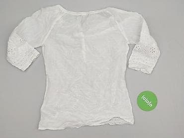 bluzki wojtal: Orsay, Bluzka damska, rozmiar 2XS — 3