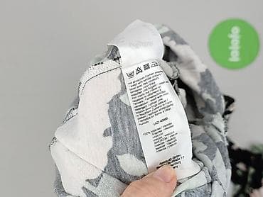 komplet dres: Buffalo, Kombinezon damski, rozmiar S — 6