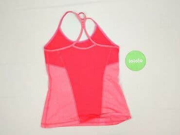 buty piłkarskie: Top damski, rozmiar S — 3